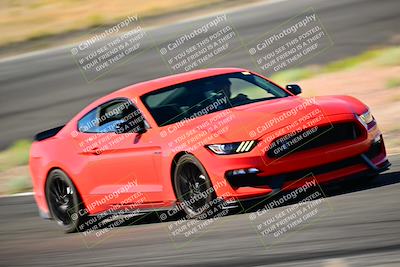 media/May-11-2025-Cobra Club (Sun) [[44ca44ec33]]/Yellow Group/Session 1 (Turn 3-Outside)/